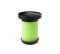 Utiz Replacement Filters for Gtech Multi MK2 K9 ATF006 Handheld Cordless Vacuum Cleaner