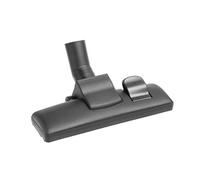 UTIZ Replacement Floor Brush Head Tool Compatible with Vax 6131 6130 6140 Vacuum Hoover Cleaner