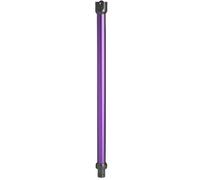 UTIZ Replacement Purple Wand Extension Tube Rod for Dyson DC58 DC59 DC62 Digital Slim V6 Animal SV03 Series Cordless Handheld Vacuum Hoover Cleaners Alternative to 965663-05
