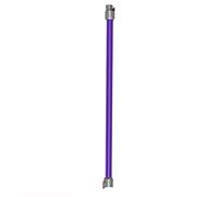 UTIZ Replacement Purple Wand Extension Tube Rod for Dyson DC58 DC59 DC62 Digital Slim V6 Animal SV03 Series Cordless Handheld Vacuum Hoover Cleaners Alternative to 965663-05