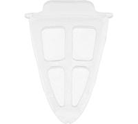 UTIZ Replacement White Anti-Scale Limescale Kettle Spout Filter Mesh for Russell Hobbs Mode Kettle 21400 - Black 21401 (Alternative to 240070)