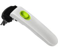 UTIZ Replacement White Handle for Tefal Actifry Family FZ71 Airfryer Part No. SS-1530000321