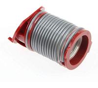 UTIZ Short Internal Hose Service For Dyson DC50 DC50i Animal Multi Floor Complete Vacuum Cleaner