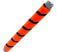 UTIZ Soft Brushroll Brush Roller Bar compatible with Shark Vacuum Cleaner AZ910UK AZ702UK AZ950