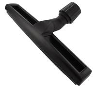 UTIZ Squeegee Floor Nozzle Wet Pick Up Tool UNIVERSAL 30 to 38MM for All Vacuum Cleaners