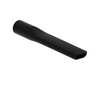 UTIZ Universal 35mm Crevice Tool for Miele C1 C2 C3 S4211 Series Vax C90 VS-19 Bosch Hoover FS5182013 1800W Samsung SU-2911