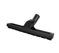 UTIZ Universal Hard Floor Brush Head 300mm Slim Tool Compatible with Numatic Henry Hoover and Other 32mm Vacuum Cleaners Ideal for Laminate Wood TIle Floors Alternative to 909555
