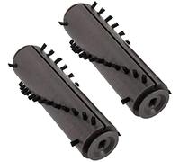 UTIZ Upright Sweeper Roller Brushes for Gtech AirRam AR01 AR02 AR03 Vacuum Cleaners (Pack of 2)