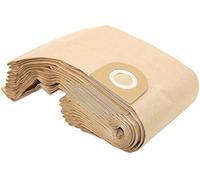 Utiz Vacuum Cleaner Paper Bags For Vax 3 in 1 6131 6131T Pet Vax 6140 Pack of 10