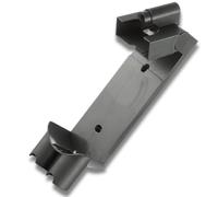 UTIZ Wall Mounting Bracket, Charging Docking Station compatible with Dyson V7, V8 Cordless Vacuum Cleaners