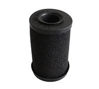 UTIZ Washable Filter For Gtech Multi ATF001 Vacuum Cleaners, Black