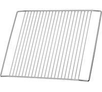 UTIZ Wire Rack Shelf (463mm x 360mm) For Beko Cooker Ovens