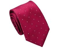 UTLODY Men's Ties Man Tie Black Necktie Orange Dark Blue for Men Slim Floral Fit Wedding Workplace Neck(Color 55)