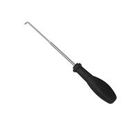 UTMALL Door Handle Dismantling Tool for VW Audi T10389,Car Door Removal Special Hand Tool