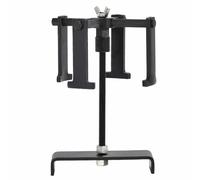 UTMALL Heavy Duty Stable Automatic Transmission Clutch Spring Compressor Tool KIT