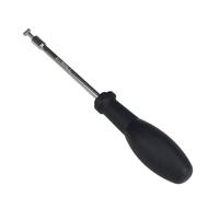 UTMALL T10539 Door Handle Removal Installation Tool for VW Audi