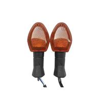 UTMGNY Led Turn Lights Fit For DL650 DL1000 DL1050 For VS&trom SV650 SV650X DR200S Motorcycle Accessories Front Rear Turn Signals Flashing Light