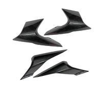 UTMGNY motorcycle headlight cover For 450SR 450SRS 450 SR SRS 2022-2025 Motorcycle Parts Headlight Protective Cover Housing Deflector Motorbike Accessories