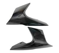 UTMGNY motorcycle headlight cover For 450SR 450SRS 450 SR SRS 2022-2025 Motorcycle Parts Headlight Protective Cover Housing Deflector Motorbike Accessories