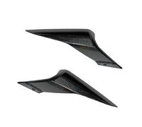 UTMGNY motorcycle headlight cover For 450SR 450SRS 450 SR SRS 2022-2025 Motorcycle Parts Headlight Protective Cover Housing Deflector Motorbike Accessories