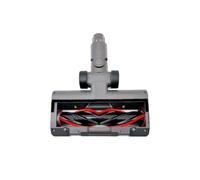UTNDLNBXTR Multi-Surface Brush Head, Compatible With Dreame, V12 T20 | Fits T30, T30 NEO, Carpet Brush Accessory For Cordless Stick Vacuum(A)