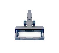 UTNDLNBXTR Multi-Surface Brush Head, Compatible With Dreame, V12 T20 | Fits T30, T30 NEO, Carpet Brush Accessory For Cordless Stick Vacuum(B)
