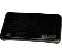 Utnem, Andreas - Night Hymns