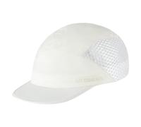 UTOBEST Race Day Performance Running Cap for Men Women | Ultralight Breathable, Sweat Wicking, Quick Dry, Water Resistant, Packable
