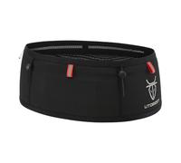 UTOBEST Running Belt for Men & Women, No Bounce Running Waist Pack, B7 Pro