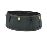 UTOBEST Running Belt for Men & Women, No Bounce Running Waist Pack, B7 Pro