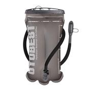 UTOBEST Water Bladder 1.5L Hydration Bladder For Hiking Backpack