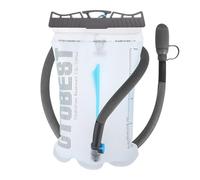 UTOBEST Water Bladder 1.5L Hydration Bladder For Hiking Backpack
