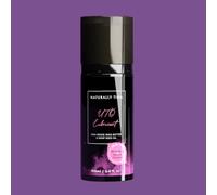 UTÖ Natural Oil-Based Intimate Lubricant for Women | Long-Lasting Vaginal Moisture | Menopause & Dryness Relief | Non-Hormonal | pH Balanced | Shea Butter & Hemp Seed Oil
