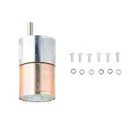 utomatic Control Equipment, Vending Machines, Slot Machines, Currency Detectors, Pan Cameras, Coin Refunders, Peritoneal Machines, Toys, 37mm Diameter, 211g, HJP37RIC Model