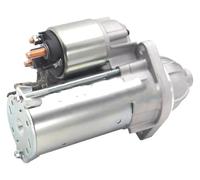 UTONGMU automotive engine For BENZ For A-CLASS W168 W169 For VANEO 414 1.6 Replacement Automotive Engine Automobile Motor Starter Electric 0051512101 005151210180