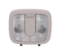 UTONGMU Car Ceiling Roof Lights For Kia For Soul 2010-2013 Car Overhead Reading Lamp Light Interior Roof Map Assembly 928502K000 92850-2K000