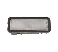 UTONGMU Car Ceiling Roof Lights For Peugeot 504 For Cabriolet For Coupe 604 Interior Ceiling Light Car Roof Reading Dome 636292