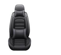UTONGMU car seat cover For BMW For E46 E90 For 3 Series For E21 E30 E36 E91 E92 E93 For F30 F31 Car Support Cushion Cover Protecto 5 Seats Full Set