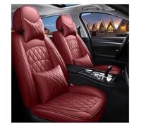 UTONGMU car seat cover For BMW For E46 E90 For 3 Series For E21 E30 E36 E91 E92 E93 For F30 F31 F34 F35 Car Seat Support Cushion Cover Protecto