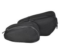 UTONGMU for B&MW for R1100GS for R1100R for R1150GS for R1150R Motorcycle Tool Repair Pack Frame Package Bumper Side Luggage Saddle Bags Motorcycle Travel Luggage