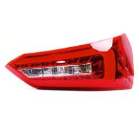 UTONGMU For DFM For DFSK For Glory 580 Car Rear Lights Brake Stop Warning Turn Signal Fog Reflector Lamp Taillight Assembly Tail Light tail light rear lamp taillight(Only right Low)
