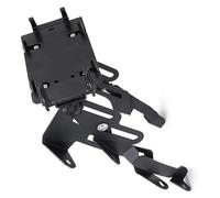 UTONGMU mobile phone holder motorcycle For B&M&W F750 GS F 850GS 2018 2019 2020 2021 2022 Motorcycle Windscreen Adjusters GPS Navigation Plate Bracket