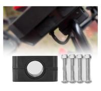 UTONGMU mobile phone holder motorcycle For B&M&W R1250GS R1250RS R1100GS F750GS F850GS F650GS S1000R S1000RR GPS Phone USB Wireless Charging Navigation Bracket