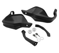 UTONGMU Motorbike handguard Shield for BMW S1000XR F750GS R1200GS LC for Adventure R1250GS Motorcycle Handguard Hand Guard Shield Protector Handle Protection