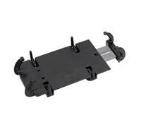 UTONGMU Motorbike Phone Holder Motorcycle Mobile Phone Holder Mount Navigation Bracket GPS For BMW For R1250RS For R1200RT