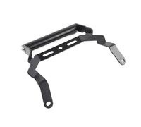 UTONGMU Navigation Bracket Kit For Voge SR1 ADV 125 SR150S Motorcycle GPS Navigation Support Phone Stand Holder Anti Vibration Bracket