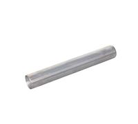 Utoolmart 13mm Rivet Tools 45# Steel Mushroom Rivet Punch Tool Leather Craft Accessories for Fastener Setter Studs Snap Button 1Pcs