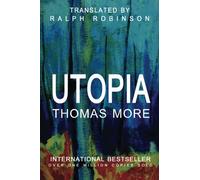 Utopia