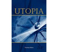 Utopia