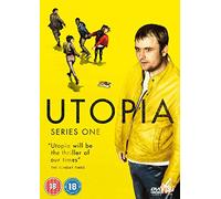 Utopia